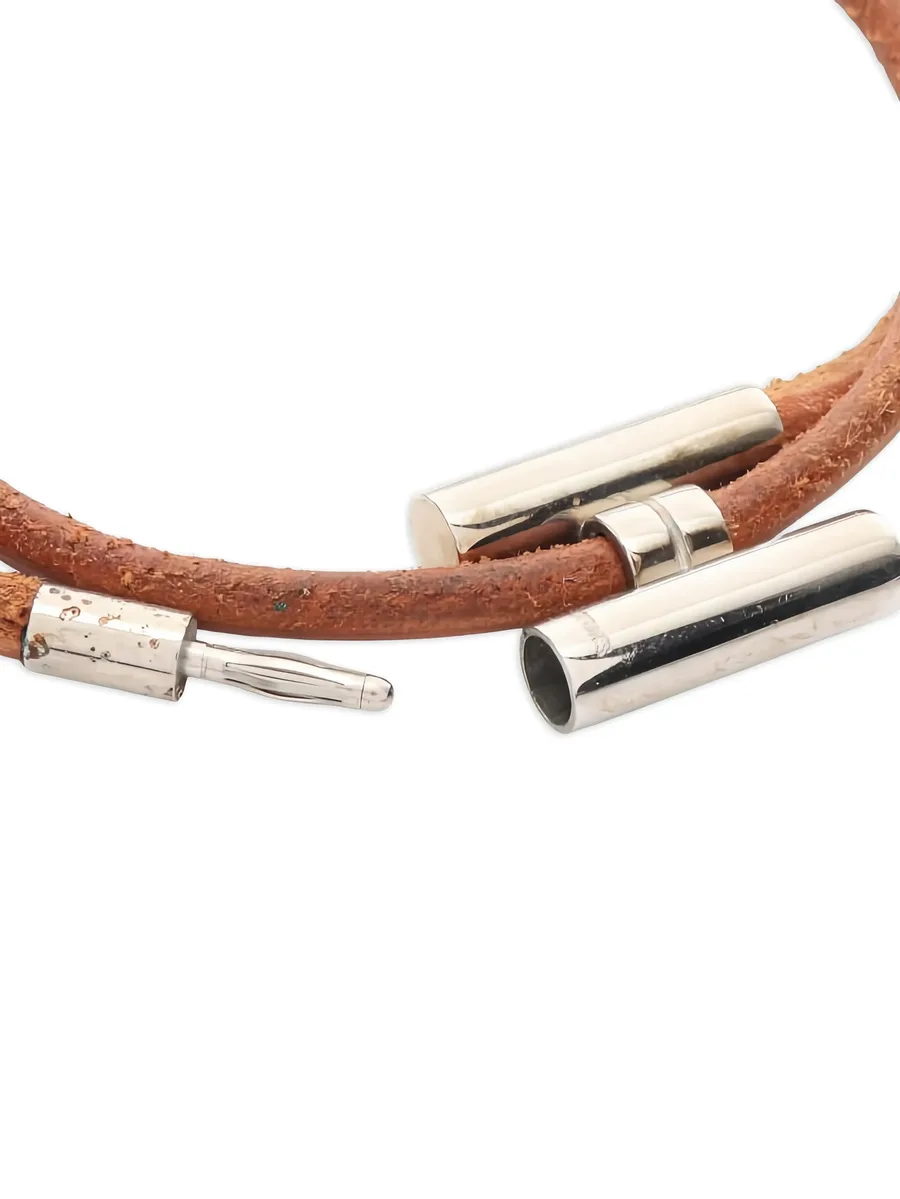 браслет Tourni Tresse 5