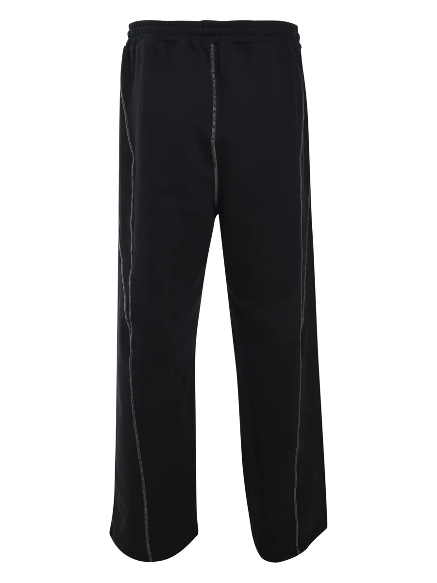 wide-leg trousers 3