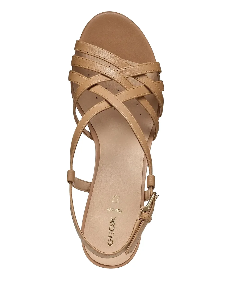 65mm block-heel sandals 5