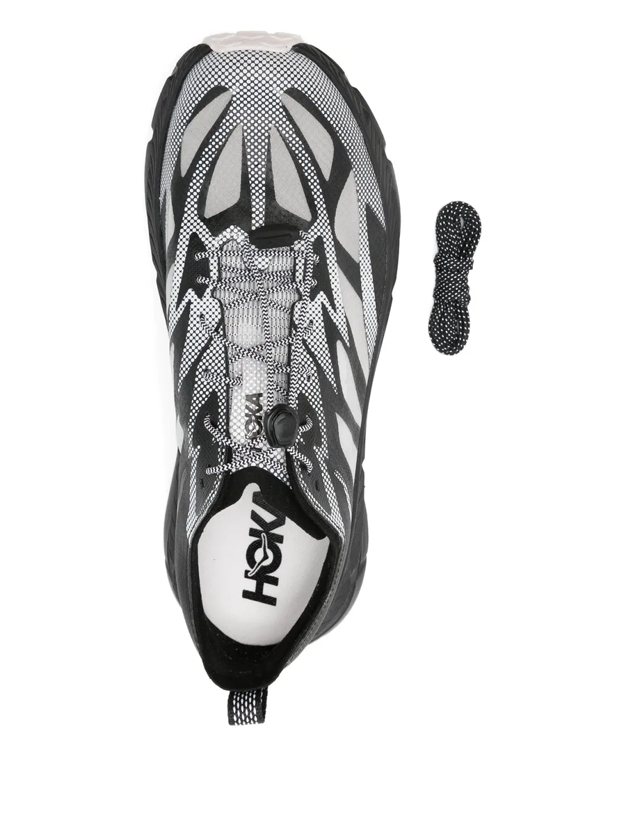 кроссовки Mafate Speed 4 Lite 8