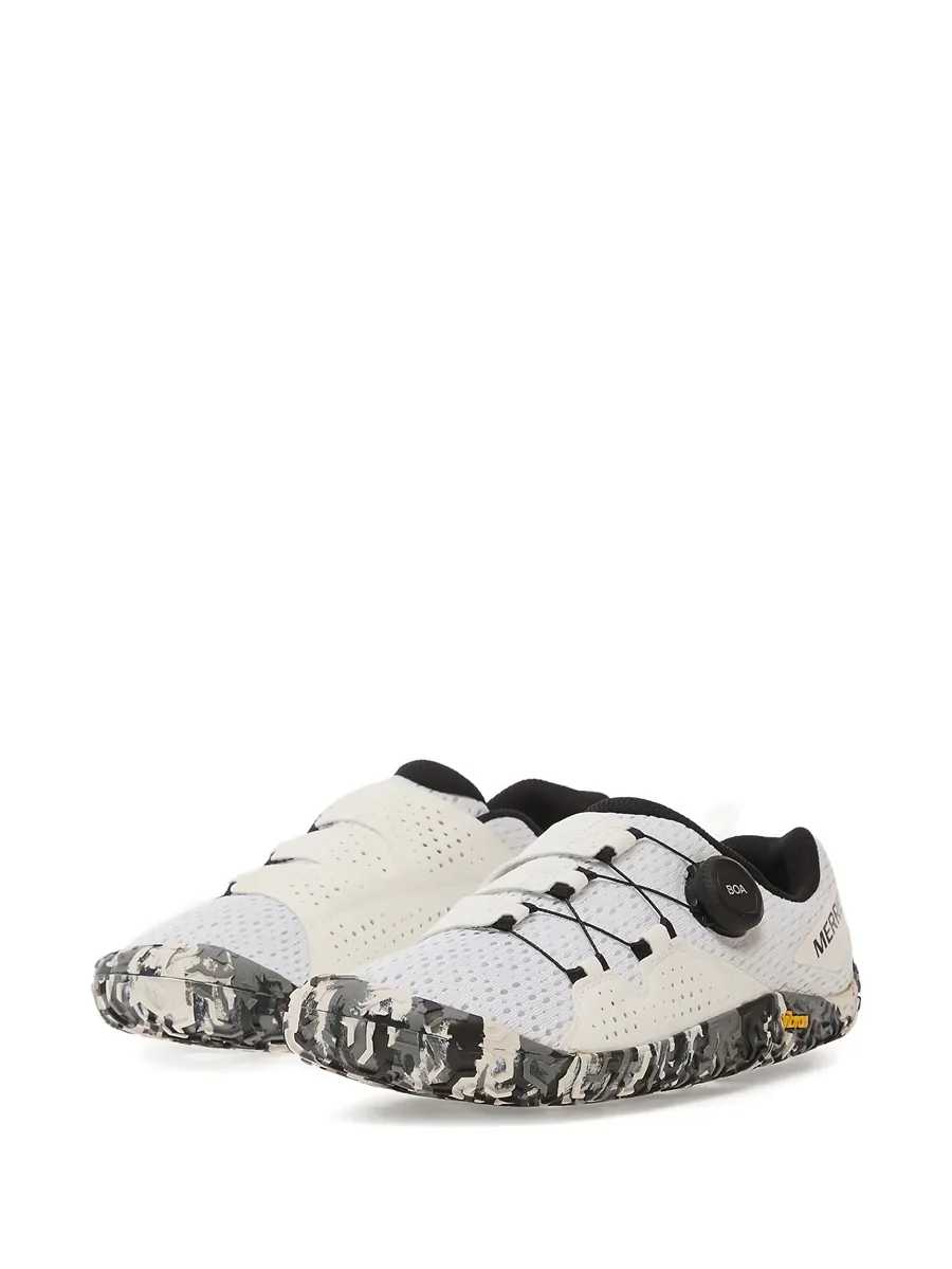 Vapor Glove 6 sneakers 3