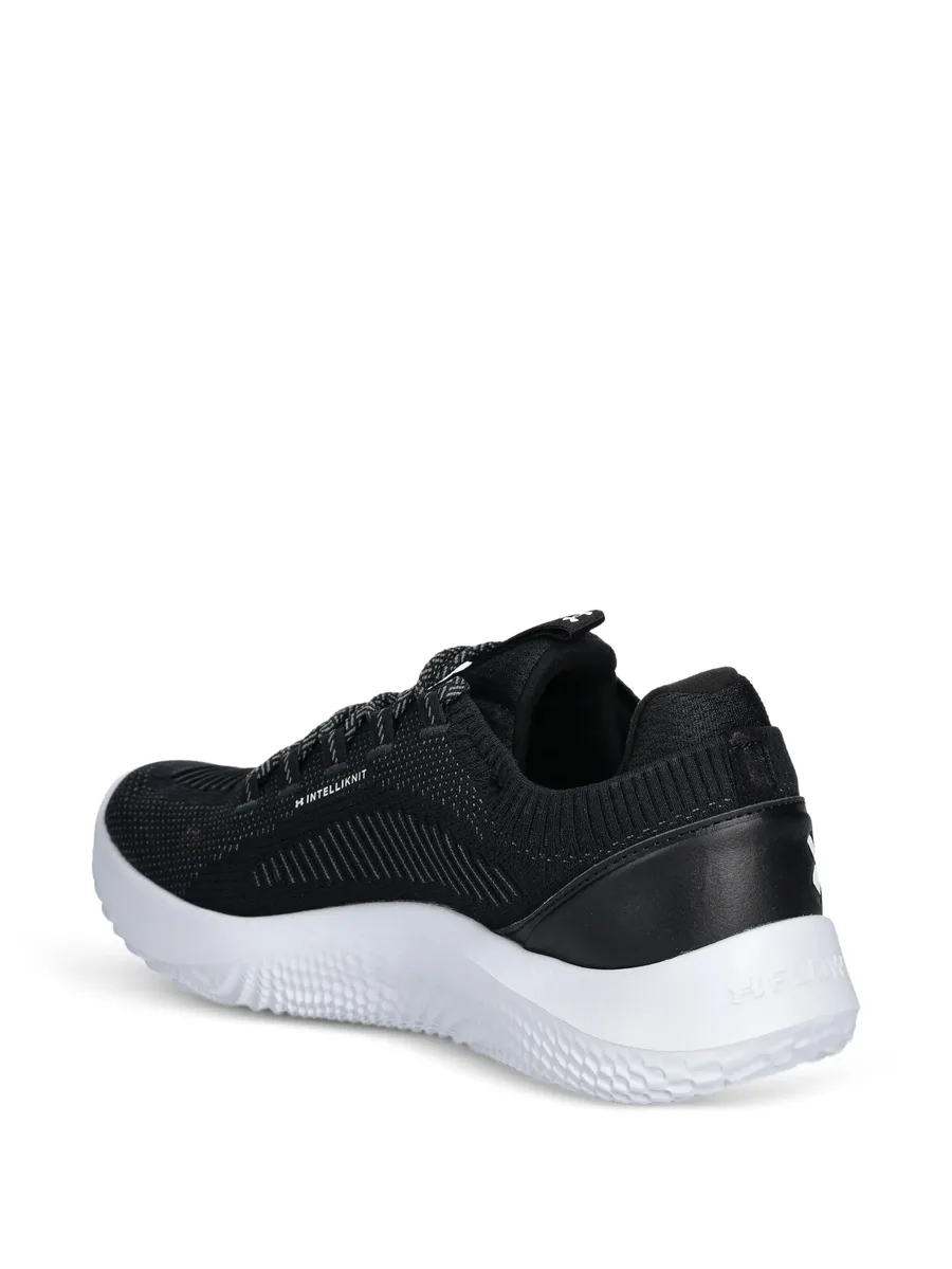 UA Dynamic 2 mesh-structured sneakers 5