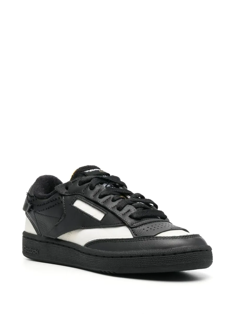 кроссовки Club C Memory Of из коллаборации с Reebok 3