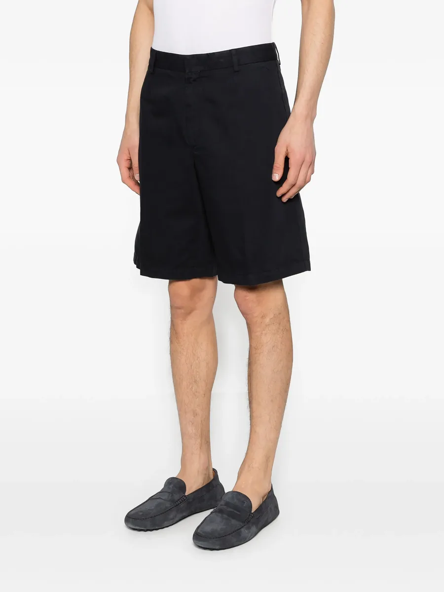 pocket shorts 6