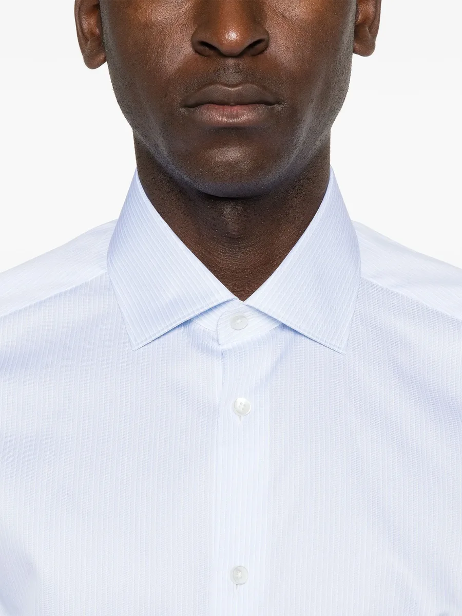 striped shirt 9