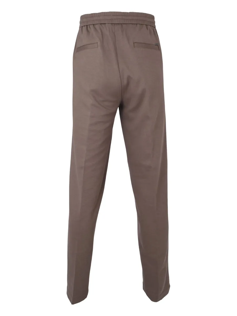 drawstring trousers 4