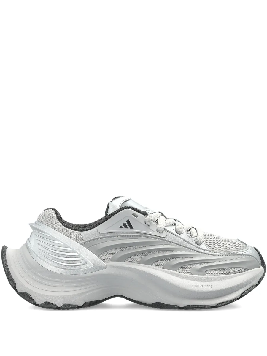кроссовки Xlg Mtw с логотипом 2