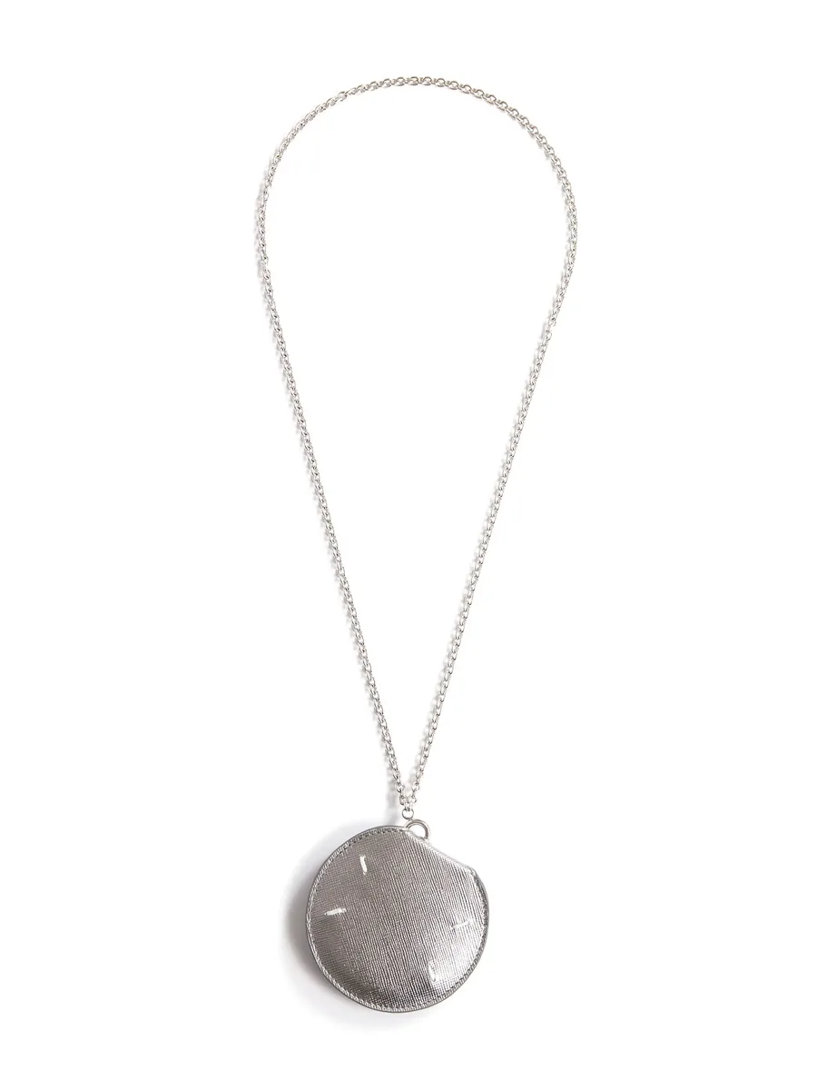кошелек Circle 3