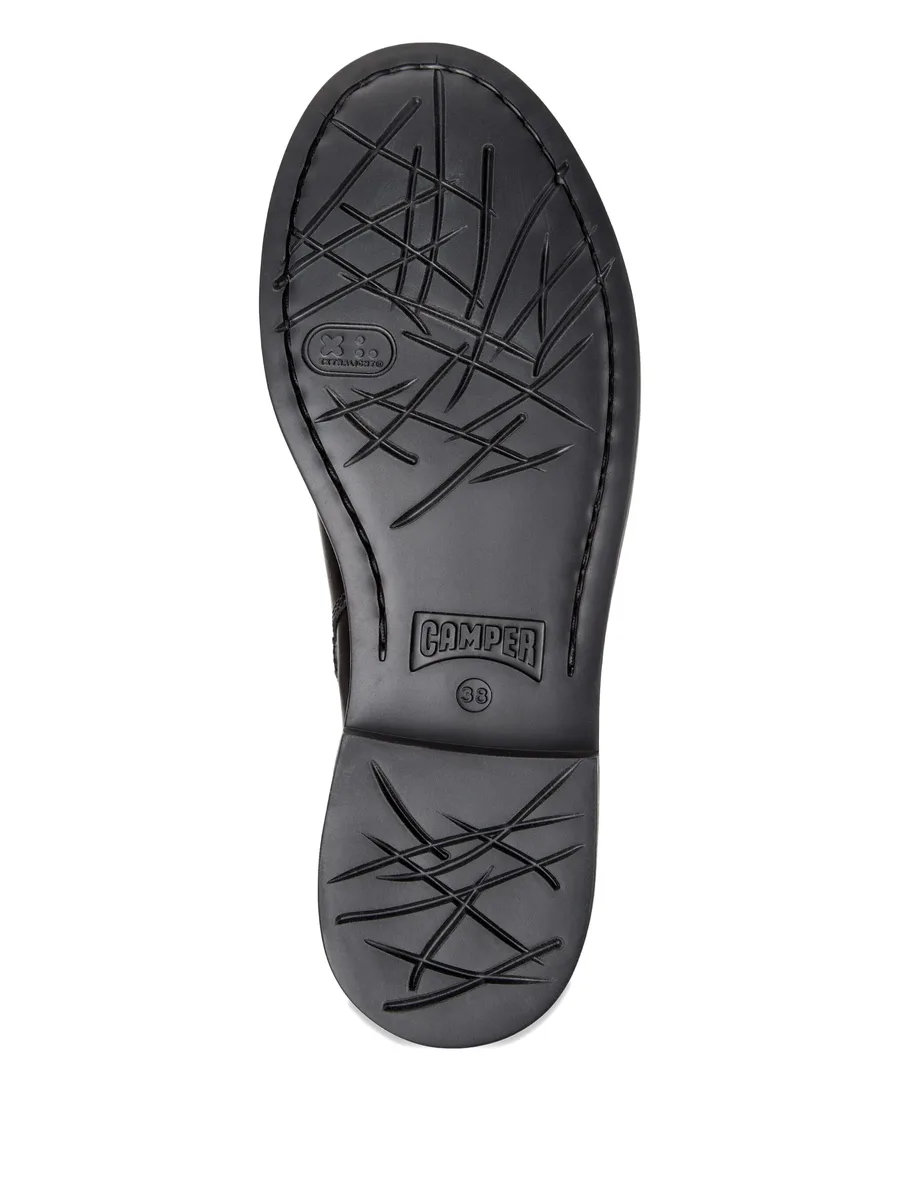 ботинки Dean 42 8