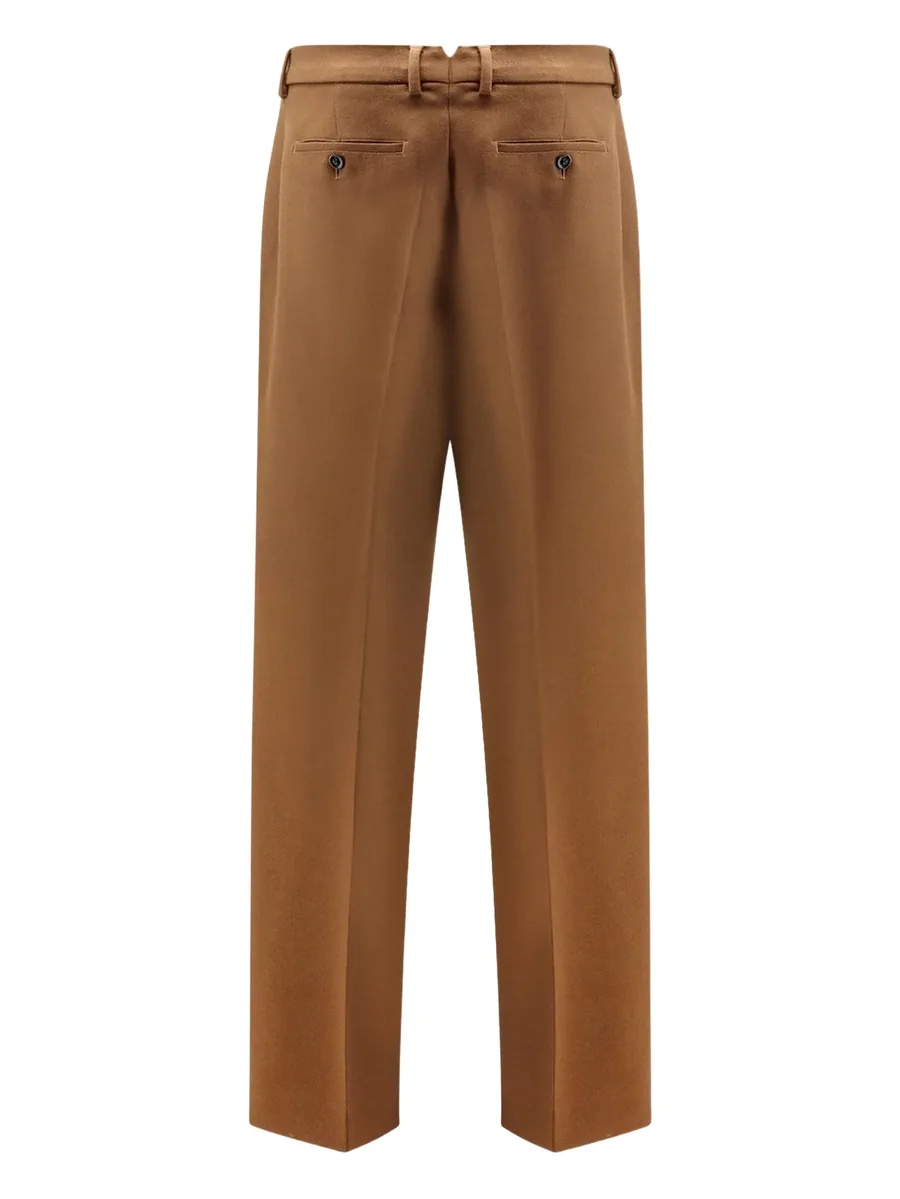 chino trousers 3