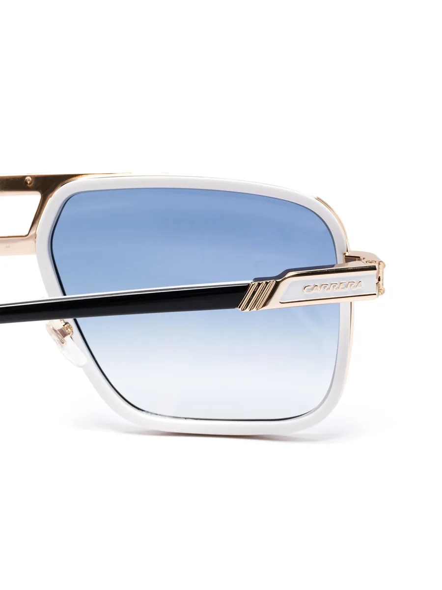 солнцезащитные очки Carrera 1071/S 5