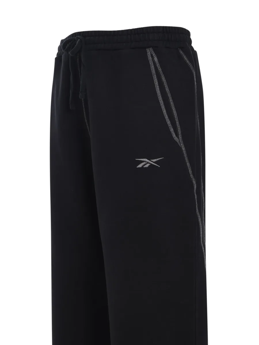 wide-leg trousers 9
