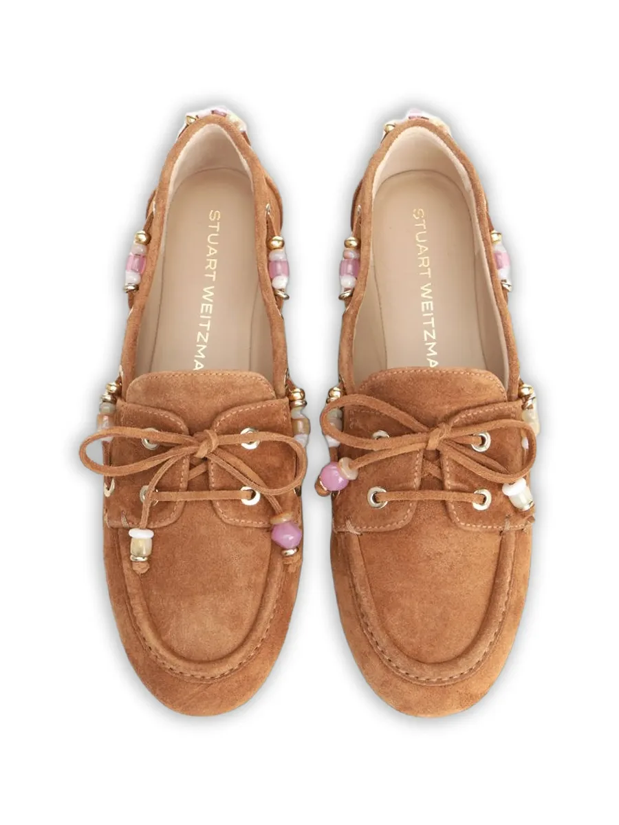 лоферы Majorca Tinsley 7