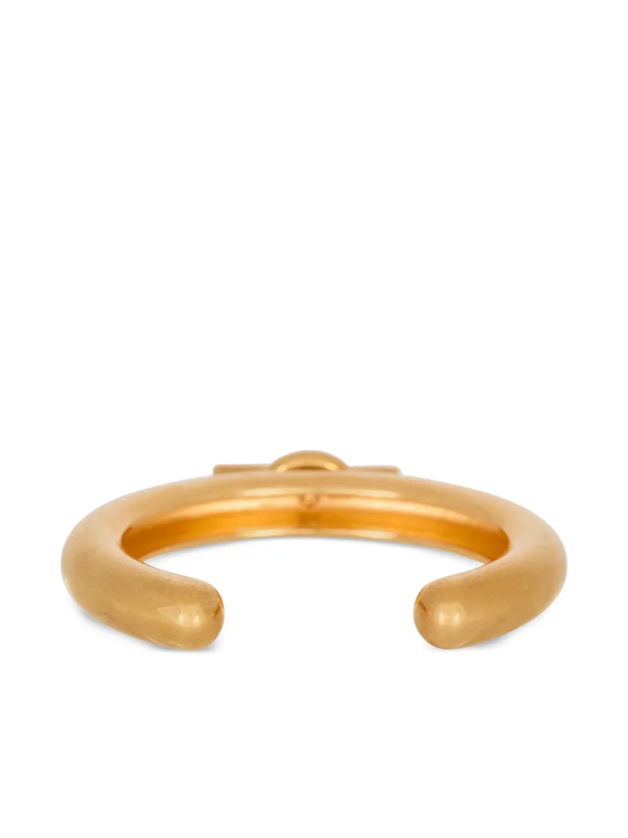 T-bar bangle bracelet 3