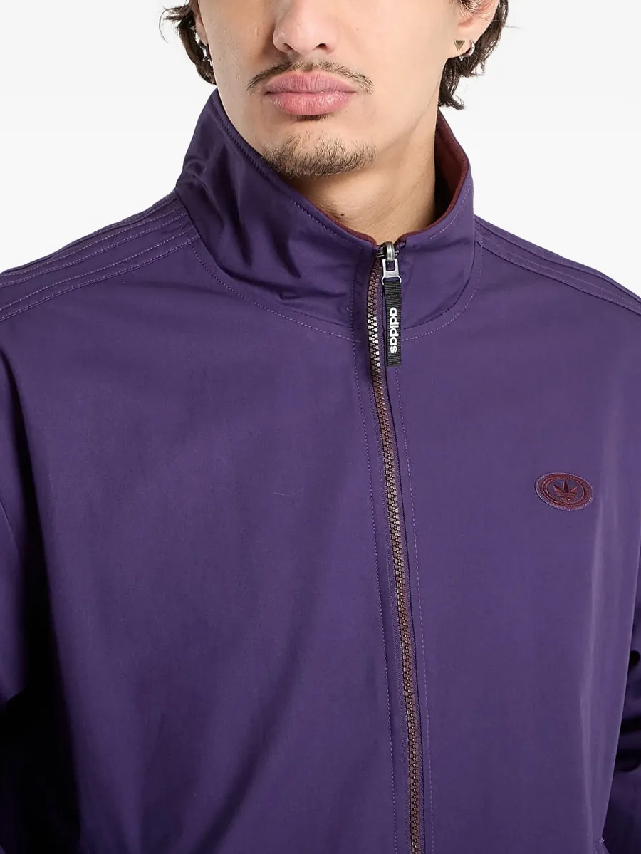 Firebird jacket 11