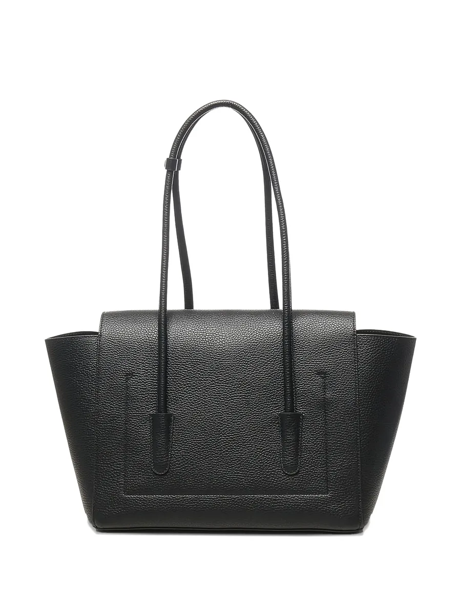 сумка-тоут Double Beat 3