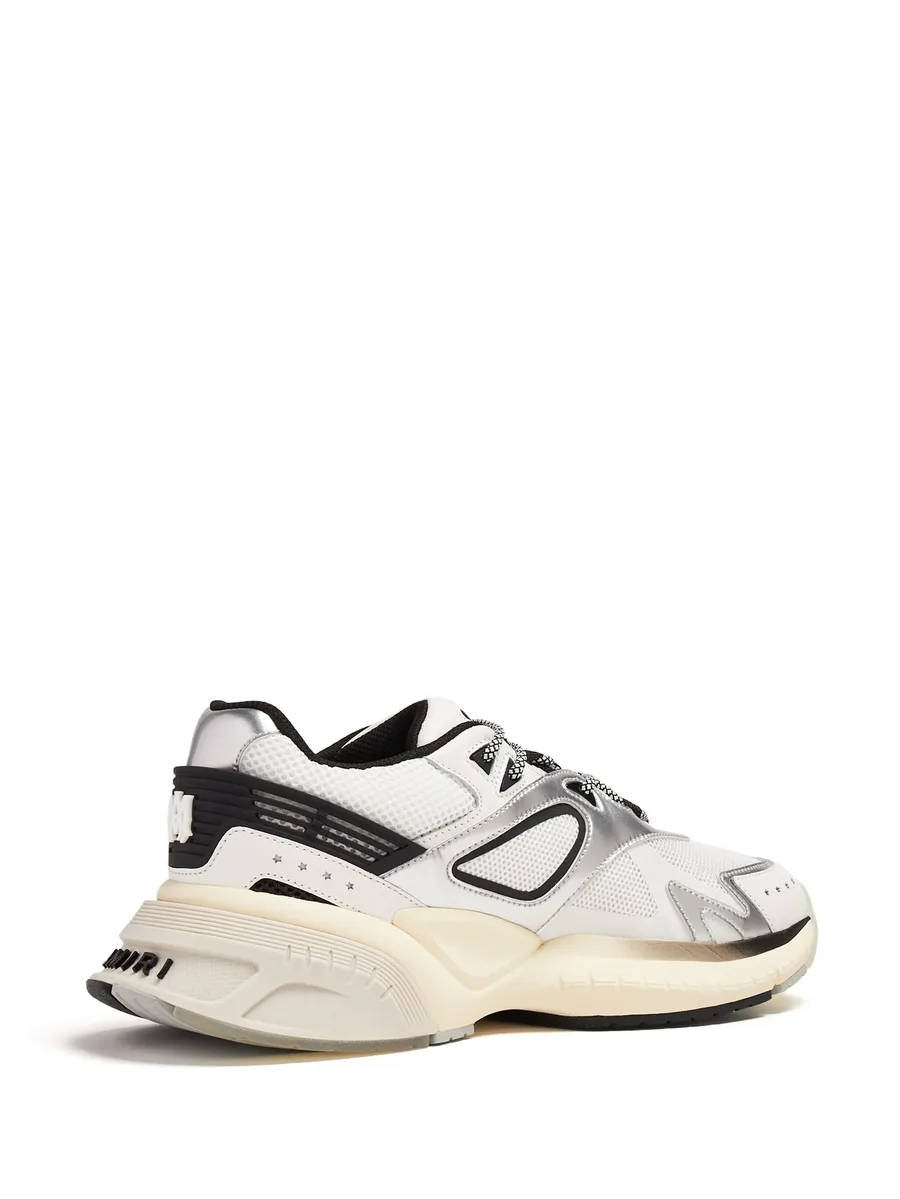 Ma Runner trainers 5