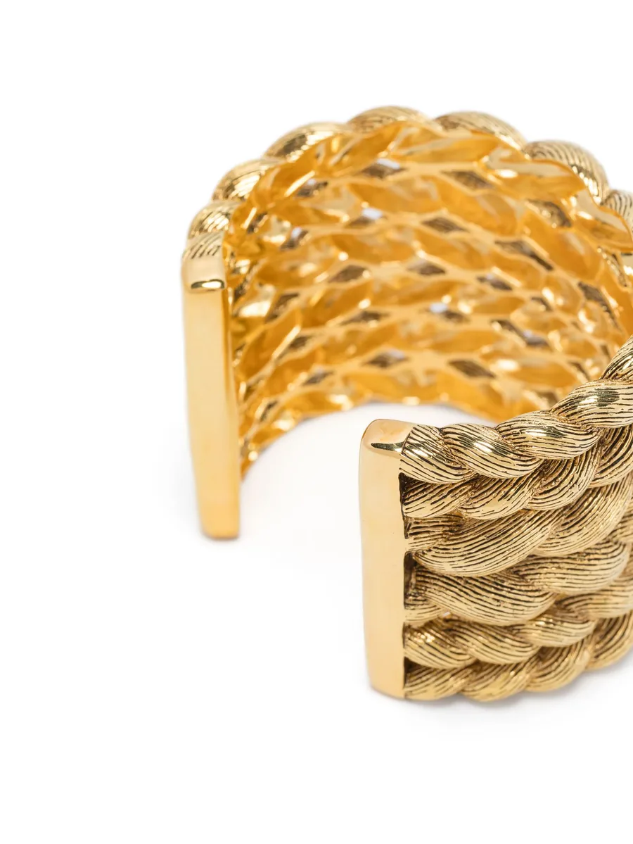 Grisell cuff bracelet 3