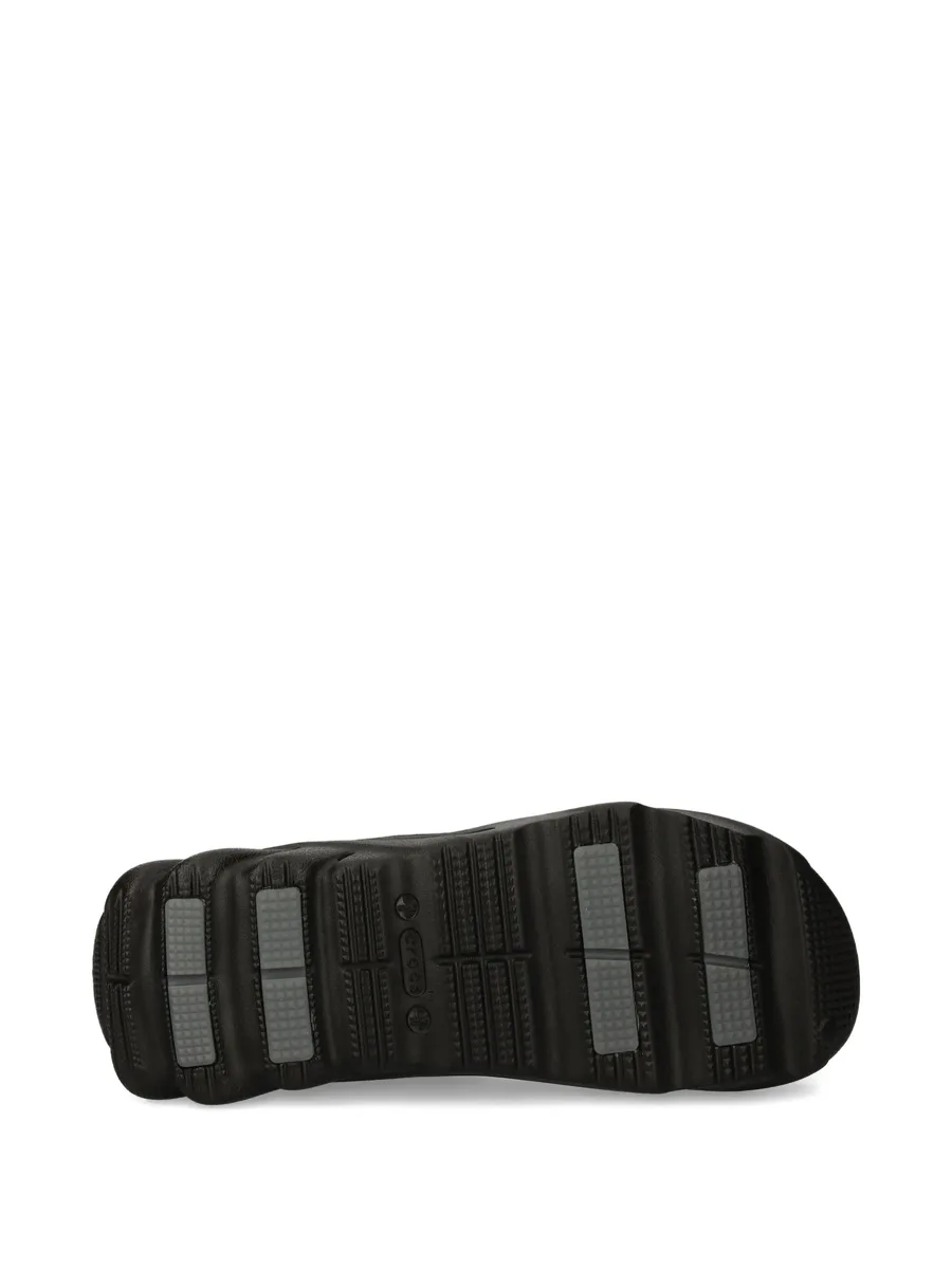 Echo Storm sneakers 7