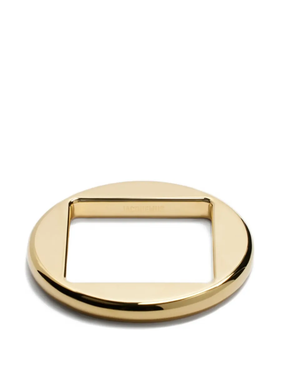 браслет The Rond 1