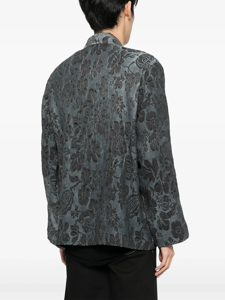 Jester jacket 8