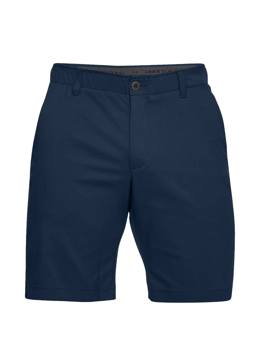 Showdown shorts 1
