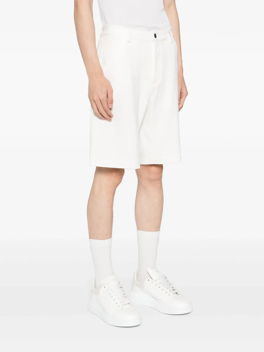 bermuda shorts 5