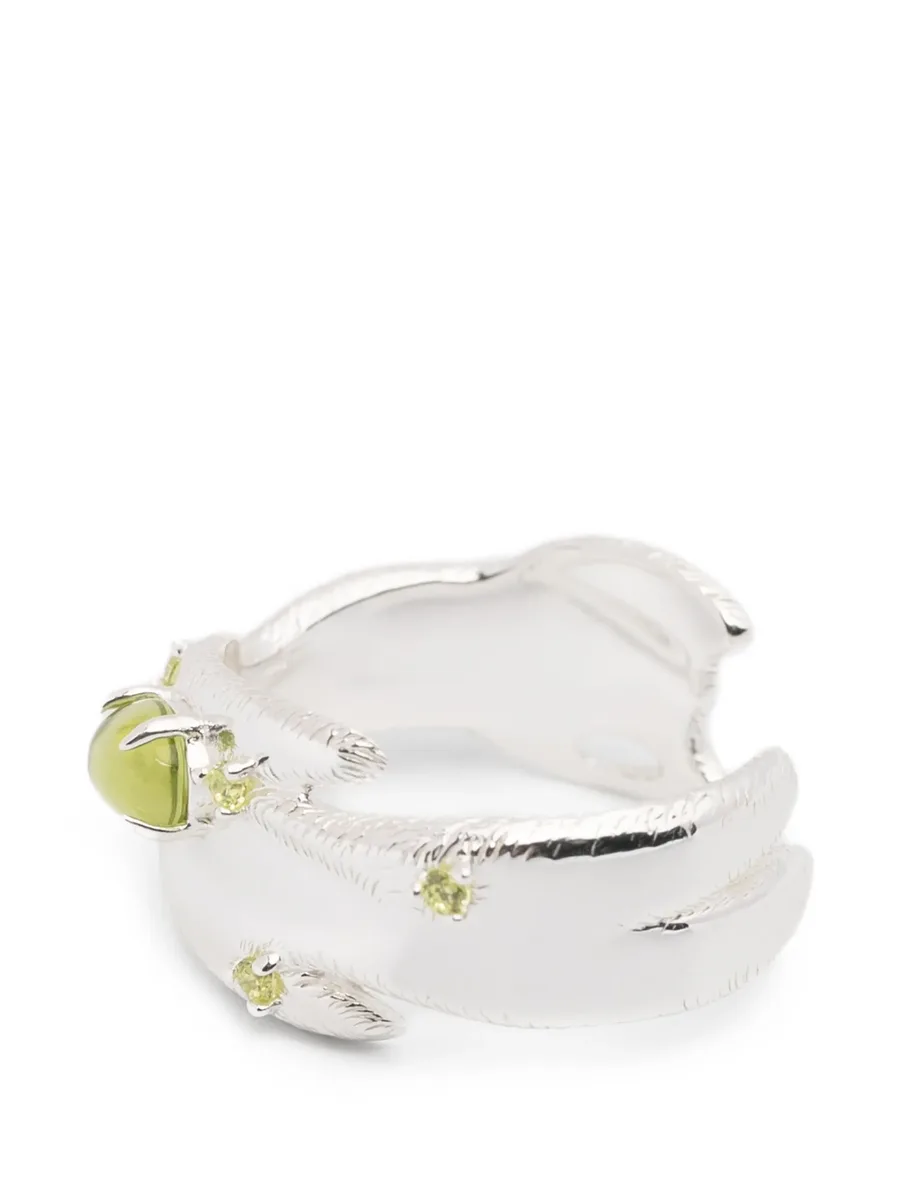 embellishment ring 5
