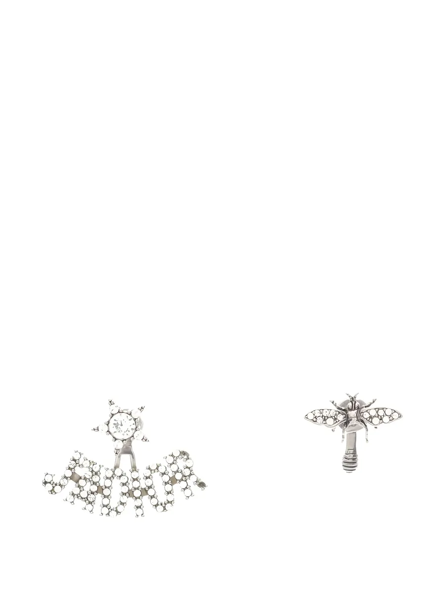 серьги J'Adior Bee (2000-е годы) 1