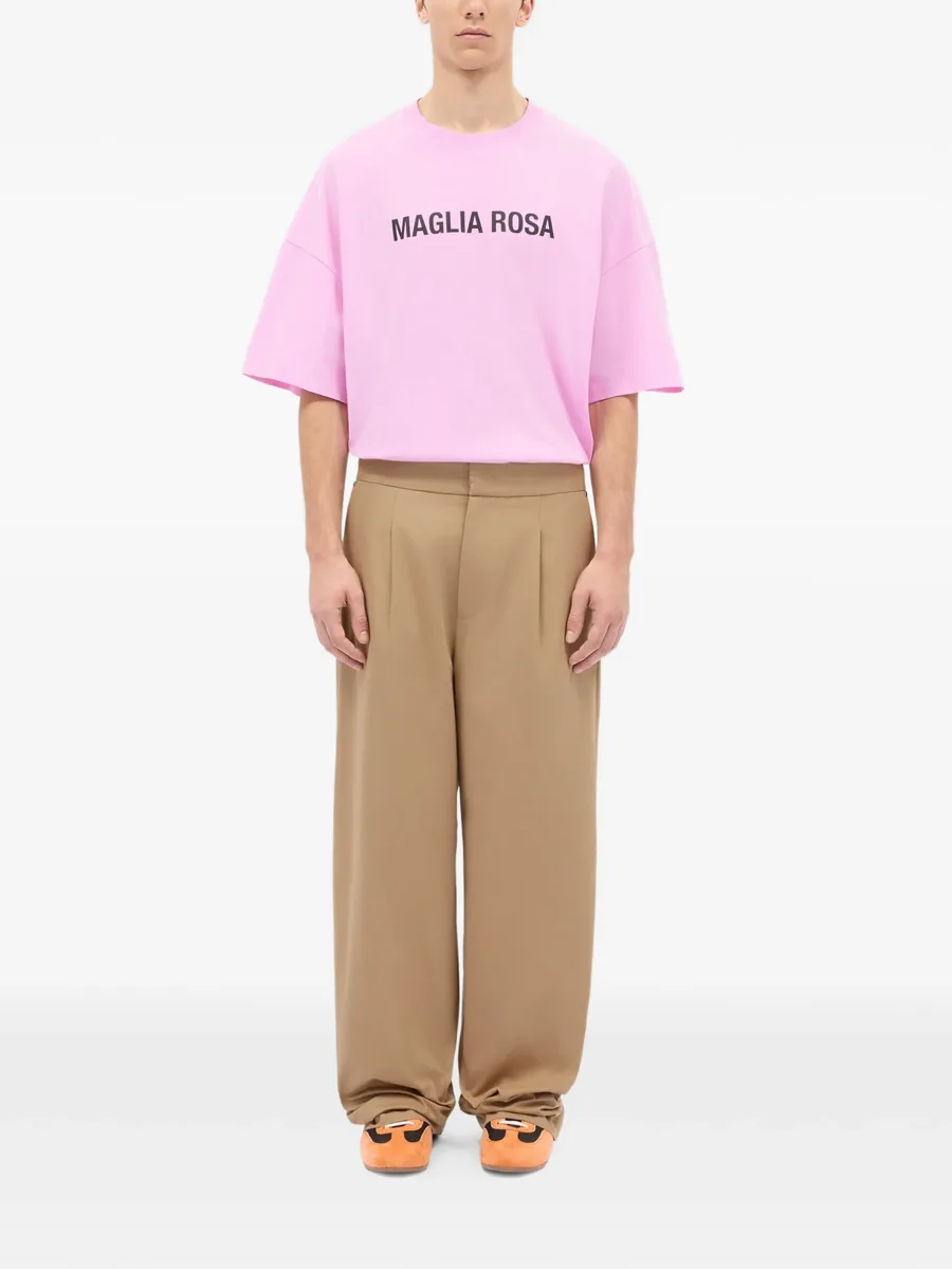 pleated trousers 4