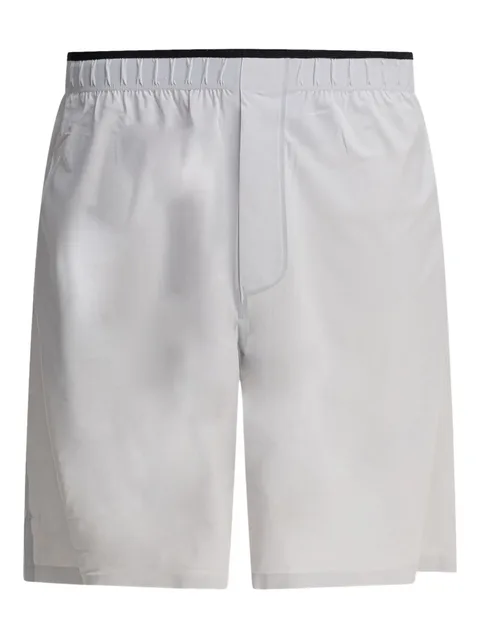 шорты Render Ultrasound с эластичным поясом