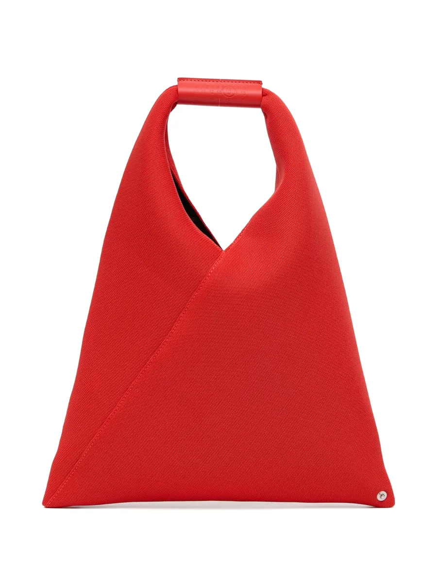 маленькая сумка-тоут Japanese 1