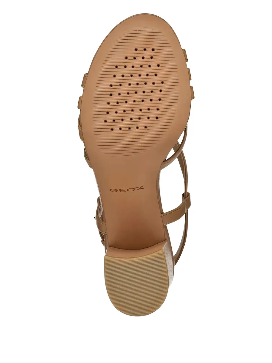 65mm block-heel sandals 8