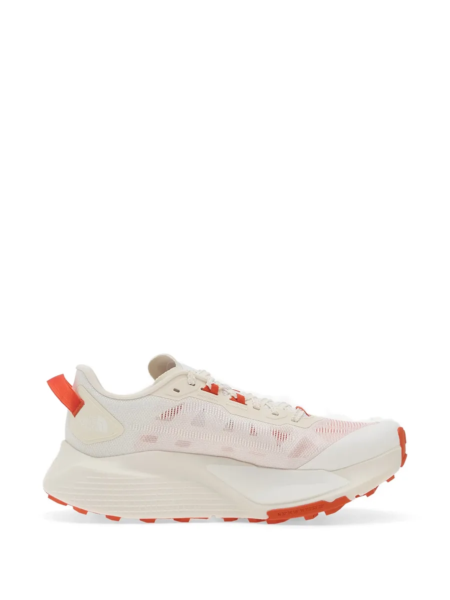 Altamesa 500 V2 sneakers 1