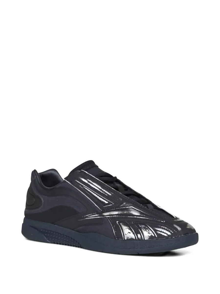 кроссовки Hammer Pro LTD 3