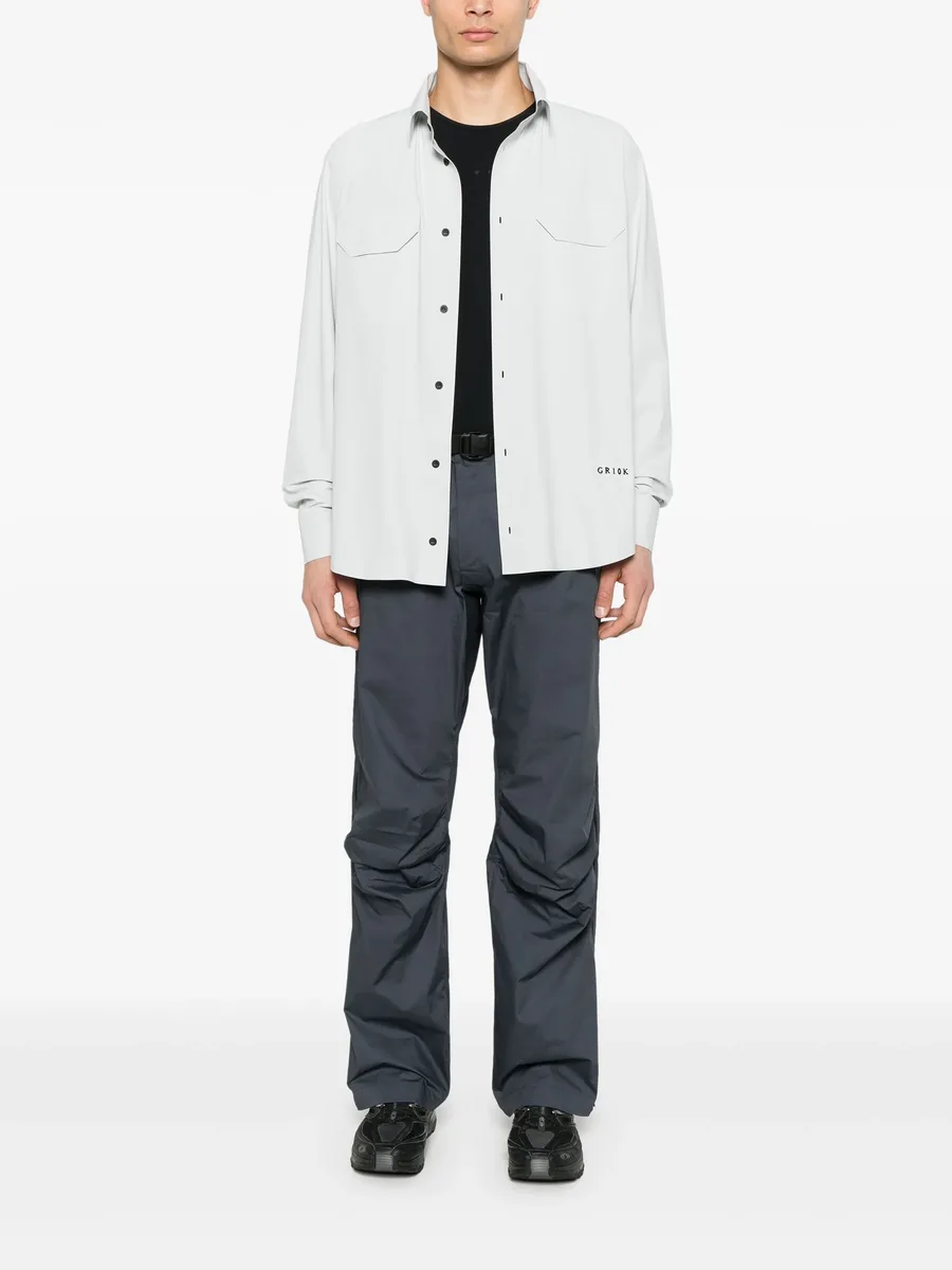 Arc trousers 4