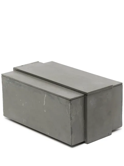 шкатулка Box-3
