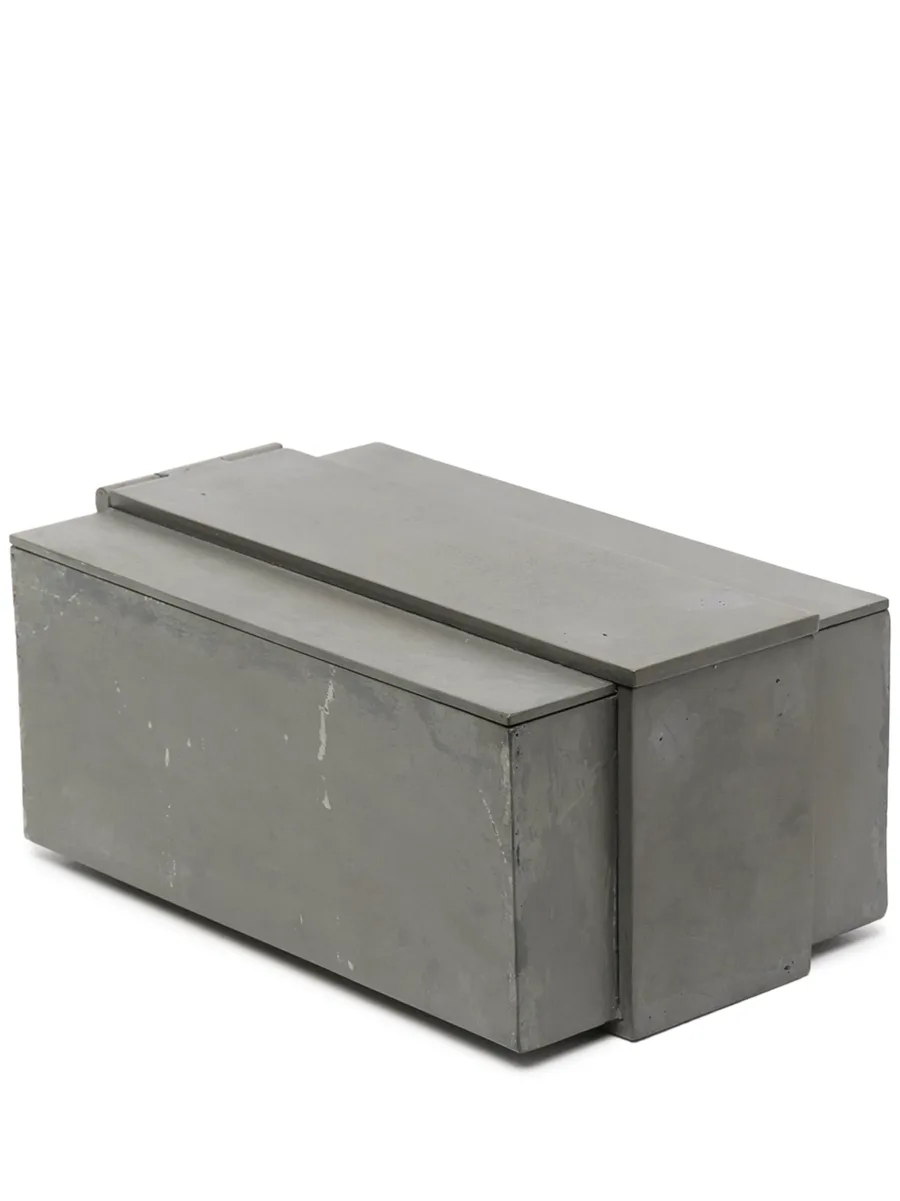 шкатулка Box-3 1