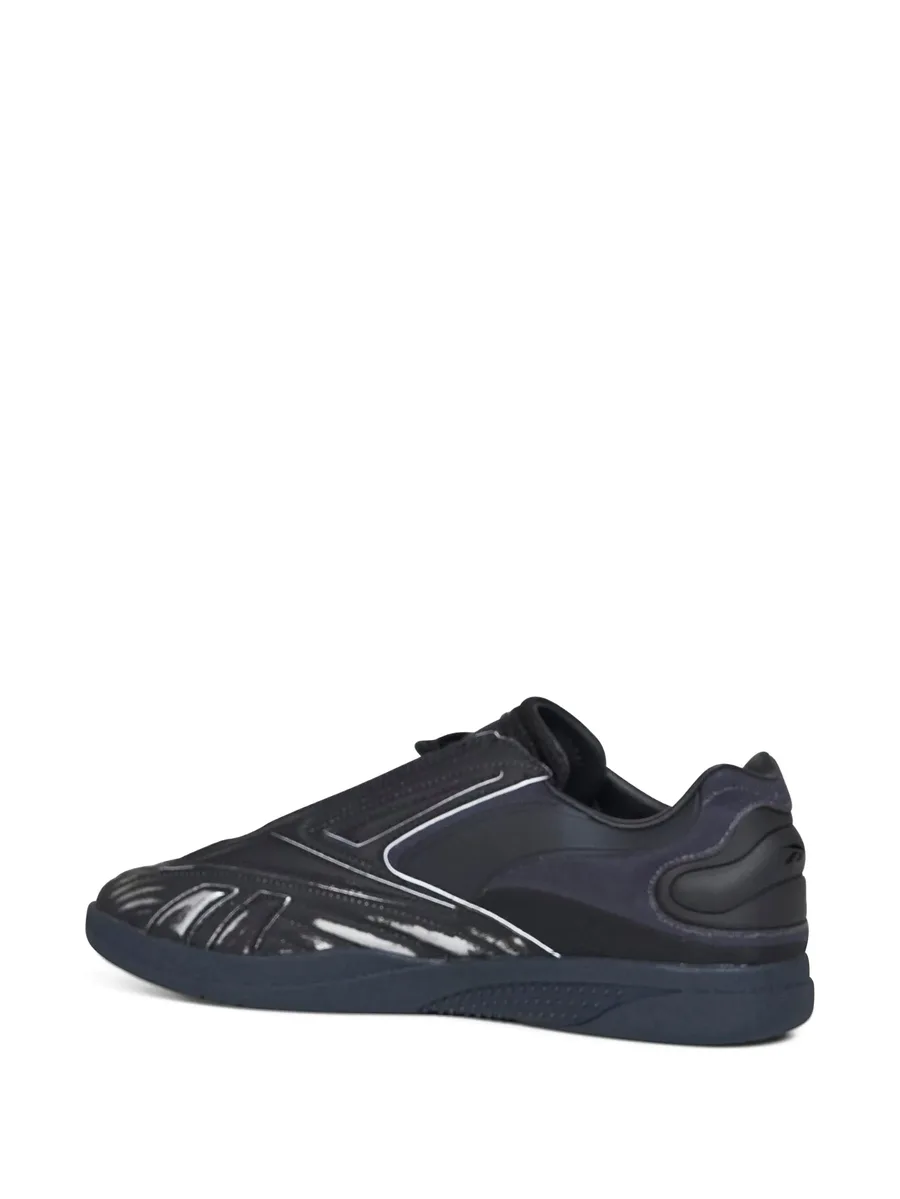 кроссовки Hammer Pro LTD 5