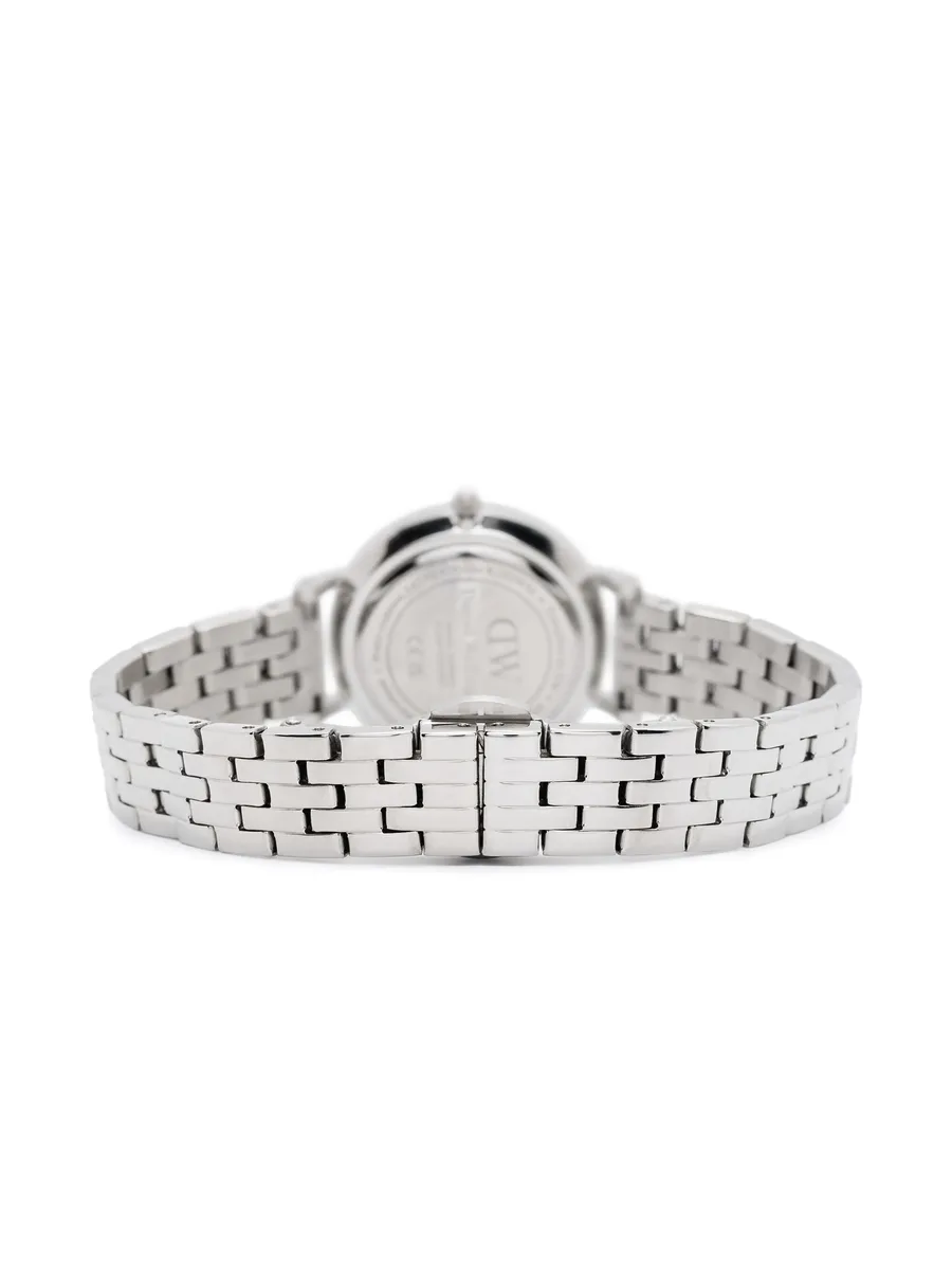 наручные часы Petite Roman Numerals 28 мм 8