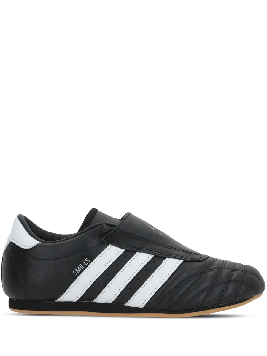 кроссовки Taekwondo 1