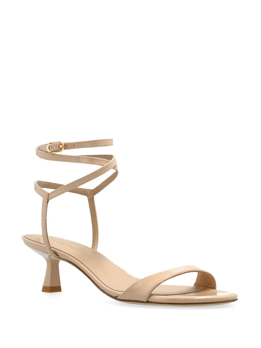 leather sandals 3