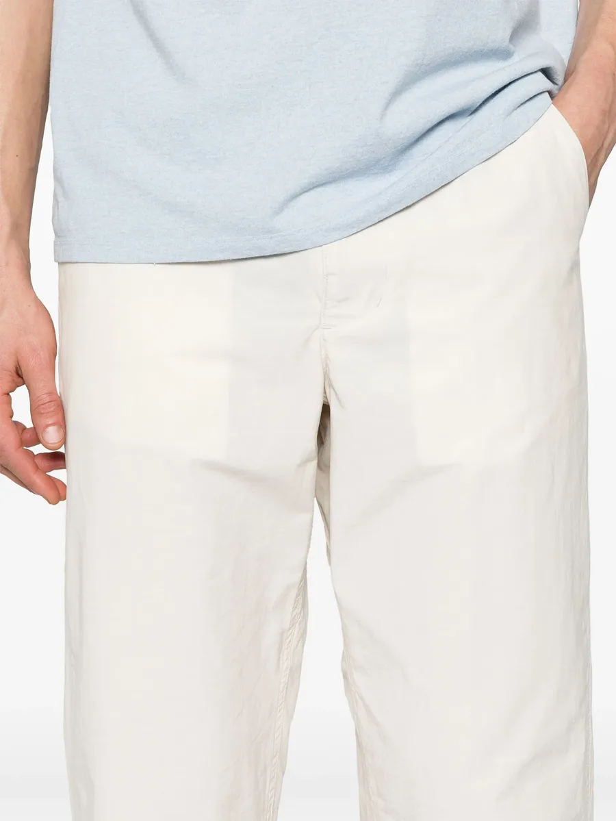 Papx H5Is chinos 10