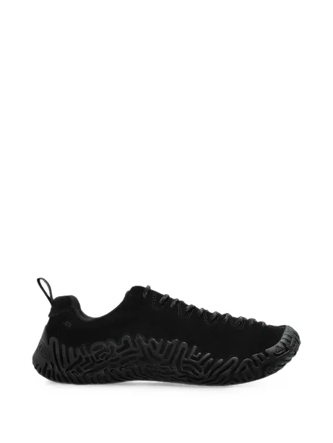 Jasper Merko sneakers