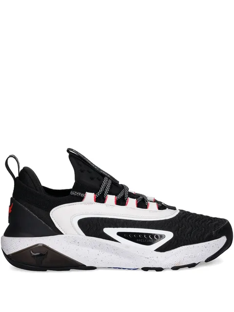 Project Rock 7 sneakers