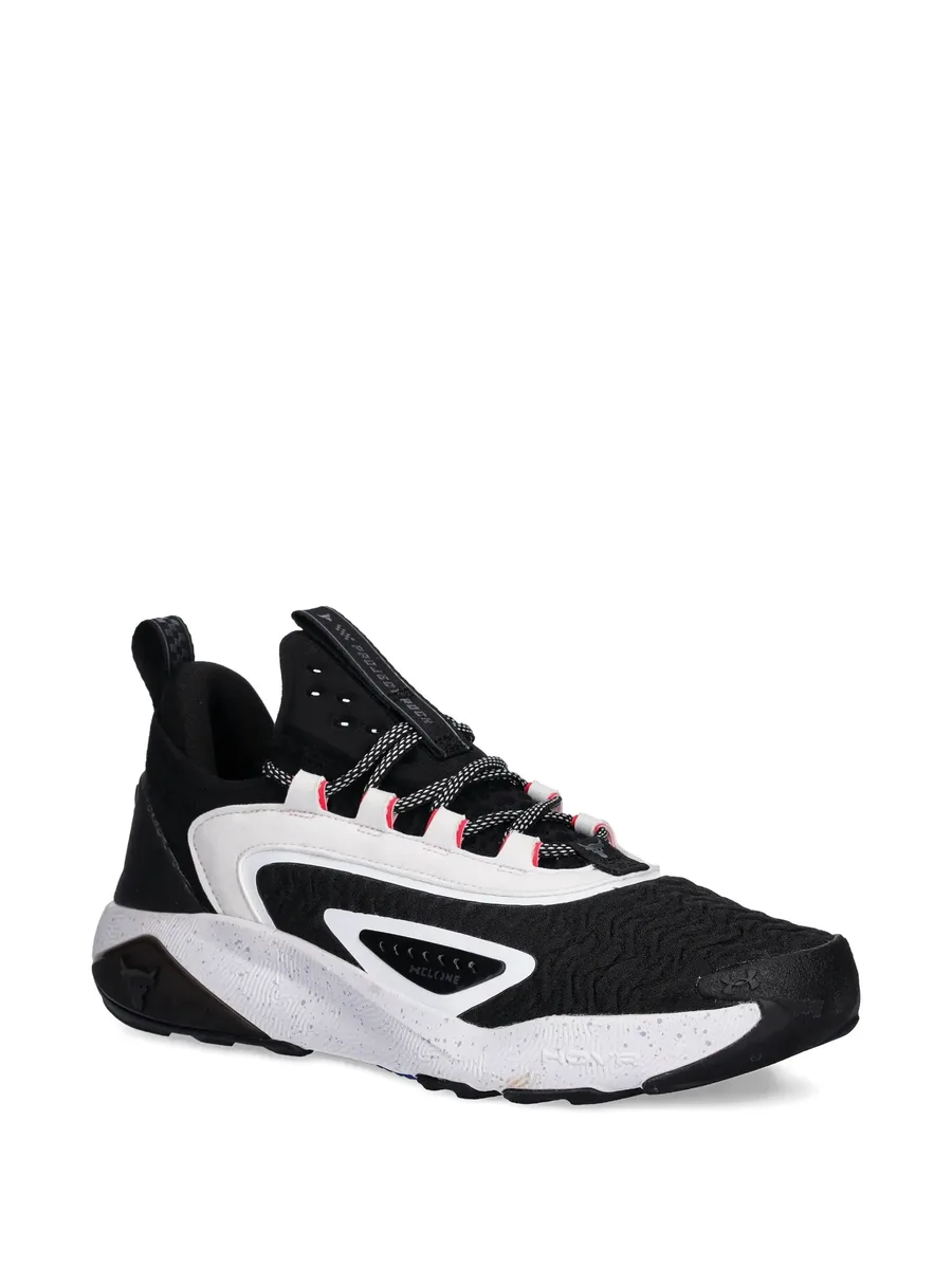 Project Rock 7 sneakers 3