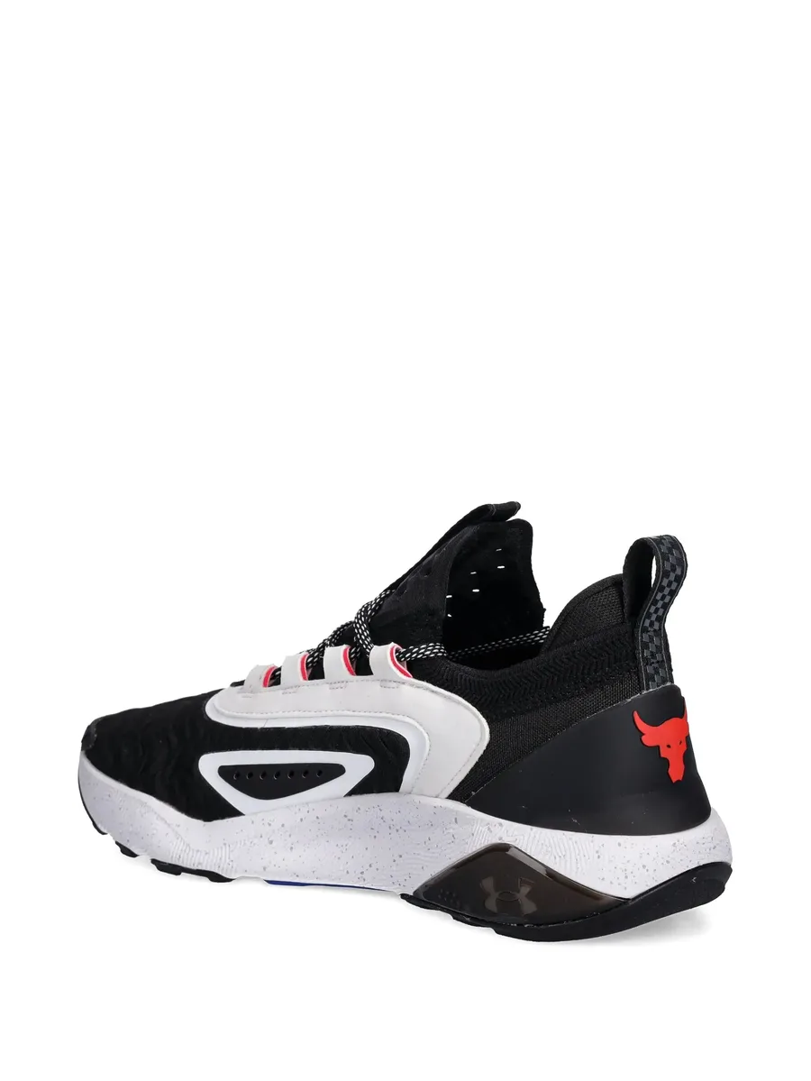 Project Rock 7 sneakers 6