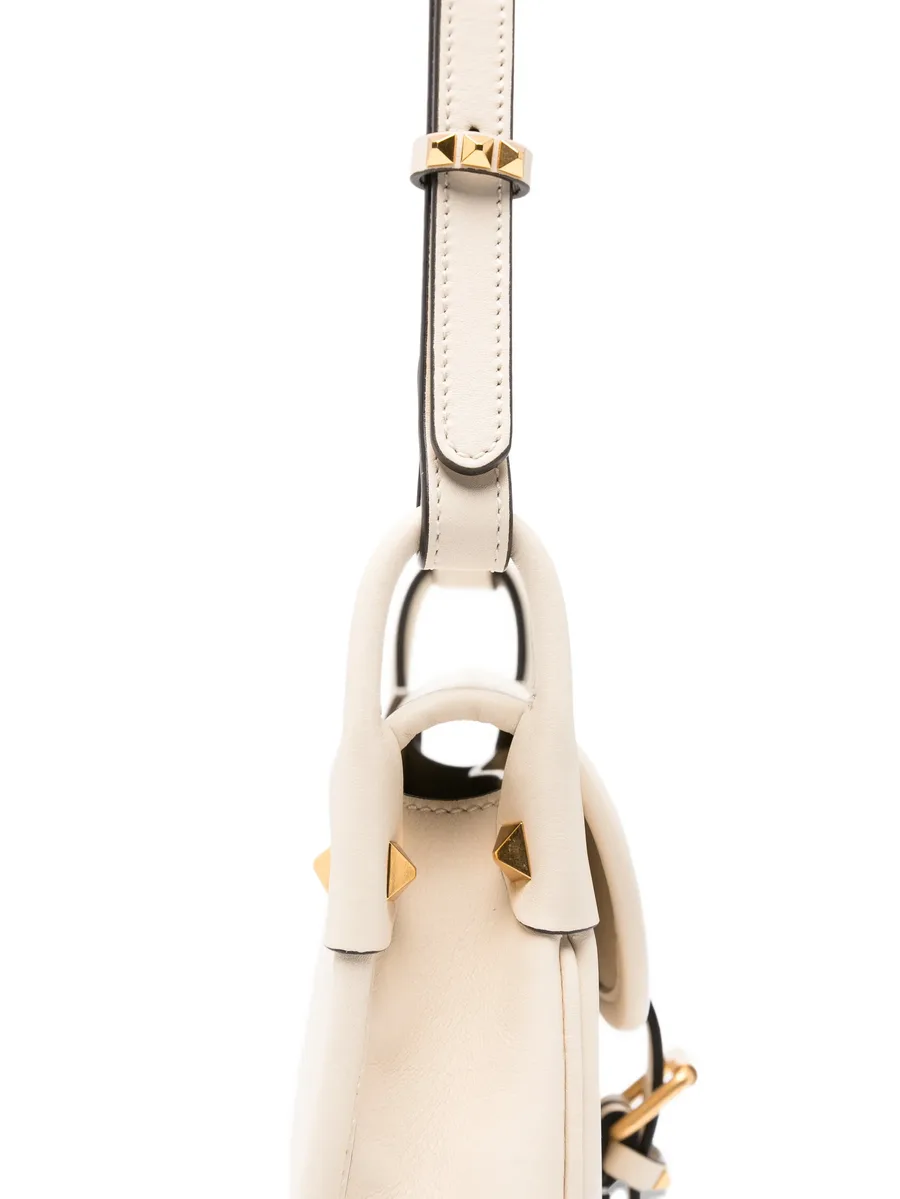 сумка на плечо Rockstud 8