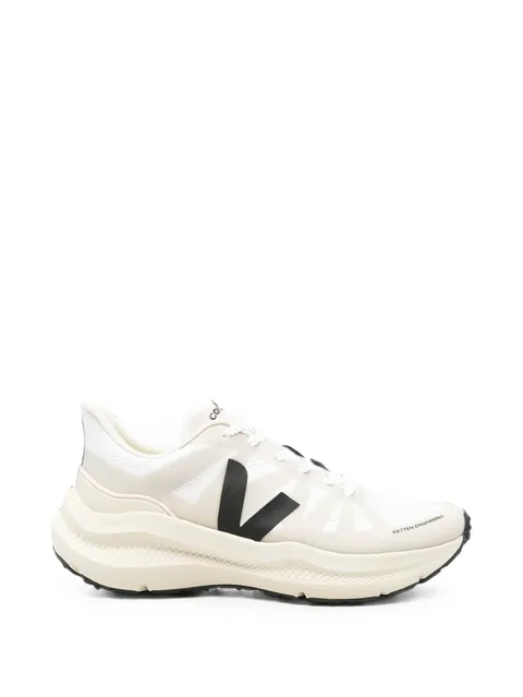 Condor 3 lace-up sneakers