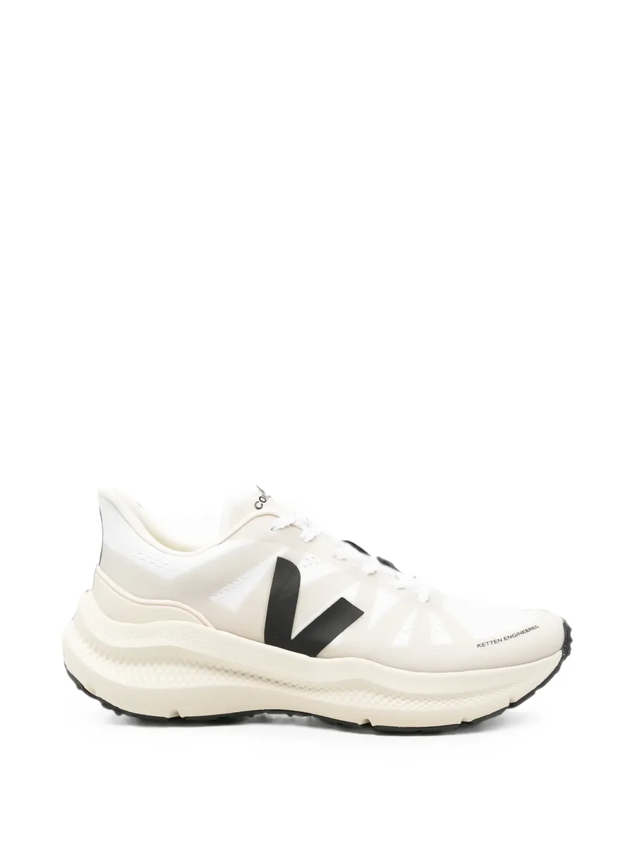 Condor 3 lace-up sneakers 1